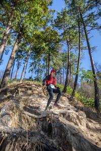 BIB: 3057
                            <button type="button" onclick="openModal(15924771)" class="btn btn-primary btn-sm float-right btn-popup" data-toggle="modal" data-target=".modal-high-quality">
                        <i class="fas fa-shopping-cart"></i> Add to Cart
                    </button>
                                            <button type="button" onclick="isThisMe(15924771, true)" class="btn btn-success btn-sm float-right btn-popup btn-isme hidden" data-toggle="tooltip" data-placement="bottom" title="นี่คือรูปของคุณใช่ไหม คลิกที่นี่เพื่อเอาเข้าอัลบั้ม">
                        <i class="fas fa-plus"></i> Add to album
                    </button>
                    <button type="button" onclick="isThisMe(15924771, false)" class="btn btn-warning btn-sm float-right btn-popup btn-isnotme hidden">
                        <i class="fas fa-ban"></i> Remove from album
                    </button>